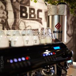BBC, Hasselt openingstijden