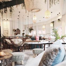 El Sueno, Hasselt openingstijden