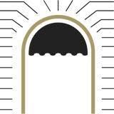 Pand Hotel Small Luxury Hotel, Brugge openingstijden