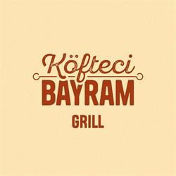 Köfteci Bayram Grill (Öz Emirda? Köftecisi), Gent openingstijden