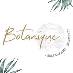 Botanique Knokke, openingstijden