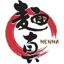 MENMA Place Jourdan, Etterbeek openingstijden