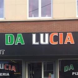 Da Lucia, Villers-la-Ville openingstijden
