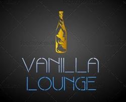 Vanilla Lounge, Gent openingstijden