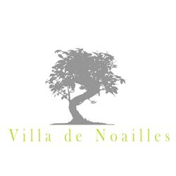 Villa de Noailles, Spa openingstijden