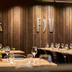 Fetavie, Ham-sur-Heure openingstijden