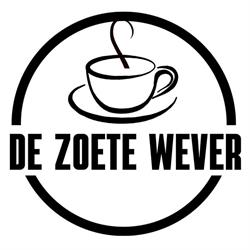 De Zoete Wever, Roeselare openingstijden