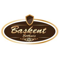 Baskent Meerhout, openingstijden