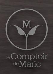 Le Comptoir de Marie, Bergen openingstijden