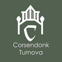 Corsendonk Turnova, Turnhout openingstijden
