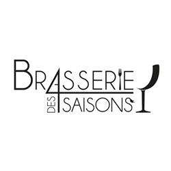 Brasserie des 4 saisons, Bergen openingstijden