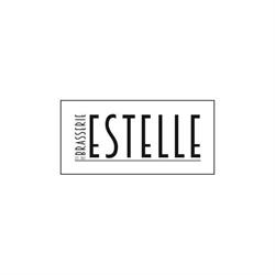Brasserie Estelle - Deinze, Vinkt openingstijden