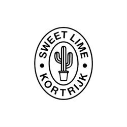 Sweet Lime, Kortrijk openingstijden