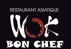 Wok Bon Chef, Awans openingstijden