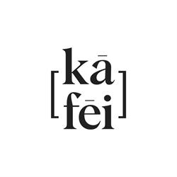 Kafei, Brussel openingstijden