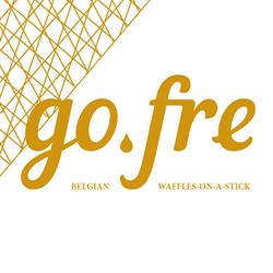 Go.fre, Brugge openingstijden