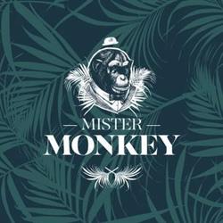 Mister Monkey, Middelkerke openingstijden