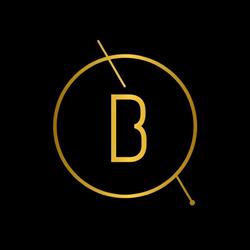 Bistrobar Boreas, Brugge openingstijden