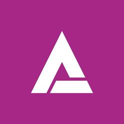 Visit Aalst, openingstijden