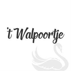 Restaurant 't walpoortje, Brugge openingstijden
