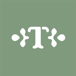 Café Tulipant, Elsene openingstijden
