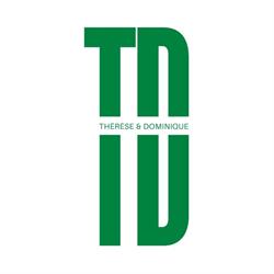 Therese et Dominique, Sint-Gillis openingstijden
