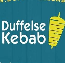 Duffelse Kebab, openingstijden