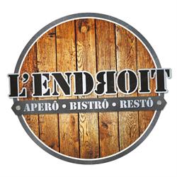 L'Endroit, Malmedy openingstijden
