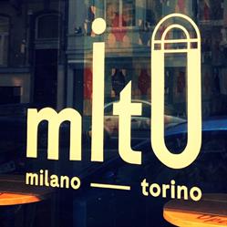 MiTo Brugmann, Elsene openingstijden