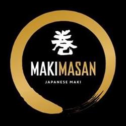 Makimasan, Waterloo openingstijden
