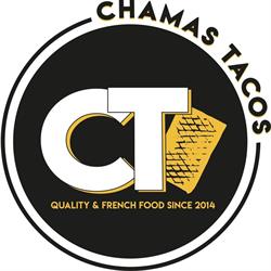 Chamas Tacos, Luik openingstijden