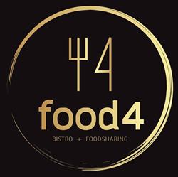 Food4, Damme openingstijden