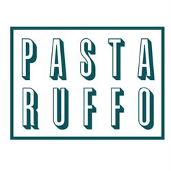 Pasta Ruffo, Leuven openingstijden