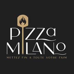 Pizza Milano, Bastenaken openingstijden