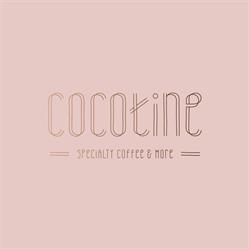 Cocotine, Gent openingstijden