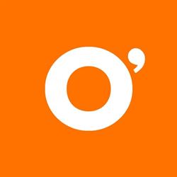 O'Tacos, Bergen openingstijden