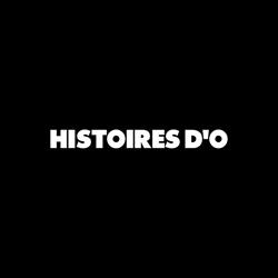 Histoires d'O, Oostende openingstijden