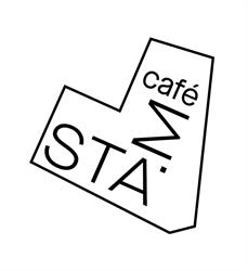STAMcafé, Gent openingstijden