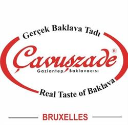 Cavuszade Baklava, Schaarbeek openingstijden