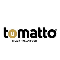 Tomatto - crazy italian food, Tessenderlo openingstijden