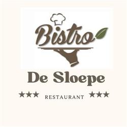 De Sloepe, Blankenberge openingstijden