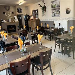 Chez Nous, Neufchâteau openingstijden