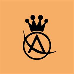 Andaloussia, Brussel openingstijden