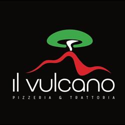 Restaurant Il Vulcano, Auvelais openingstijden