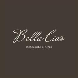 Bella Ciao, Anderlecht openingstijden