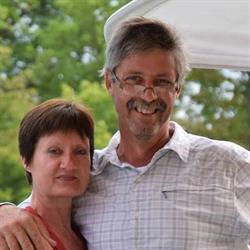 Barge Johanna, B&B and Cruises, Brugge openingstijden