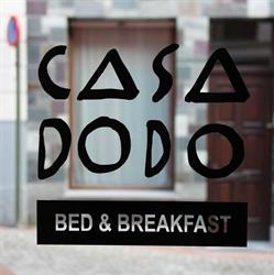 B&B Casa Dodo, Geraardsbergen openingstijden