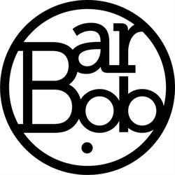 BarBob, Antwerpen openingstijden