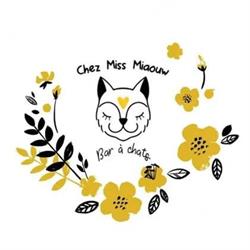 Chez Miss Miaouw, Namen openingstijden