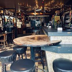 Cafe De Molekens, Herentals openingstijden